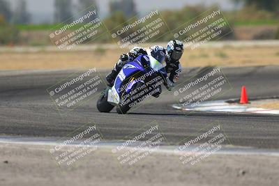 media/Sep-06-2025-Pacific Track Time (Sat) [[fd0274745f]]/Group A/Sunset/